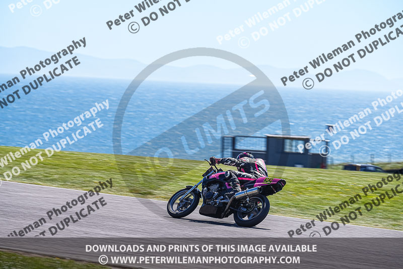 anglesey no limits trackday;anglesey photographs;anglesey trackday photographs;enduro digital images;event digital images;eventdigitalimages;no limits trackdays;peter wileman photography;racing digital images;trac mon;trackday digital images;trackday photos;ty croes
